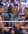 WWE_Survivor_Series_2023_Rhea_vs_Zoey_1413.jpg