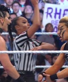 WWE_Survivor_Series_2023_Rhea_vs_Zoey_1414.jpg