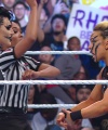 WWE_Survivor_Series_2023_Rhea_vs_Zoey_1415.jpg