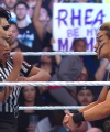 WWE_Survivor_Series_2023_Rhea_vs_Zoey_1416.jpg