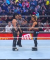 WWE_Survivor_Series_2023_Rhea_vs_Zoey_1417.jpg