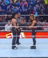 WWE_Survivor_Series_2023_Rhea_vs_Zoey_1418.jpg