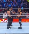 WWE_Survivor_Series_2023_Rhea_vs_Zoey_1419.jpg