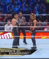 WWE_Survivor_Series_2023_Rhea_vs_Zoey_1420.jpg