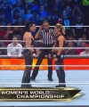 WWE_Survivor_Series_2023_Rhea_vs_Zoey_1422.jpg
