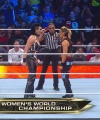 WWE_Survivor_Series_2023_Rhea_vs_Zoey_1423.jpg
