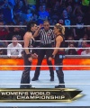 WWE_Survivor_Series_2023_Rhea_vs_Zoey_1424.jpg