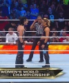 WWE_Survivor_Series_2023_Rhea_vs_Zoey_1425.jpg