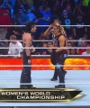 WWE_Survivor_Series_2023_Rhea_vs_Zoey_1426.jpg