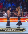WWE_Survivor_Series_2023_Rhea_vs_Zoey_1427.jpg