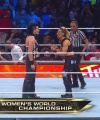 WWE_Survivor_Series_2023_Rhea_vs_Zoey_1428.jpg