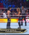 WWE_Survivor_Series_2023_Rhea_vs_Zoey_1429.jpg