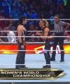 WWE_Survivor_Series_2023_Rhea_vs_Zoey_1430.jpg