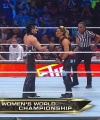 WWE_Survivor_Series_2023_Rhea_vs_Zoey_1431.jpg