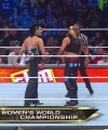 WWE_Survivor_Series_2023_Rhea_vs_Zoey_1433.jpg