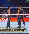 WWE_Survivor_Series_2023_Rhea_vs_Zoey_1434.jpg