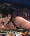 WWE_Survivor_Series_2023_Rhea_vs_Zoey_1442.jpg