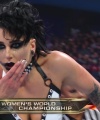 WWE_Survivor_Series_2023_Rhea_vs_Zoey_1443.jpg