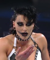 WWE_Survivor_Series_2023_Rhea_vs_Zoey_1447.jpg