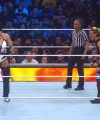 WWE_Survivor_Series_2023_Rhea_vs_Zoey_1452.jpg