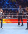 WWE_Survivor_Series_2023_Rhea_vs_Zoey_1453.jpg