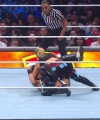 WWE_Survivor_Series_2023_Rhea_vs_Zoey_1461.jpg