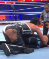 WWE_Survivor_Series_2023_Rhea_vs_Zoey_1488.jpg