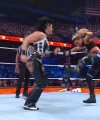 WWE_Survivor_Series_2023_Rhea_vs_Zoey_1508.jpg