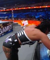 WWE_Survivor_Series_2023_Rhea_vs_Zoey_1529.jpg