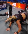 WWE_Survivor_Series_2023_Rhea_vs_Zoey_1559.jpg
