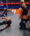 WWE_Survivor_Series_2023_Rhea_vs_Zoey_1560.jpg