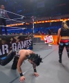 WWE_Survivor_Series_2023_Rhea_vs_Zoey_1564.jpg