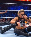 WWE_Survivor_Series_2023_Rhea_vs_Zoey_1617.jpg