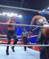 WWE_Survivor_Series_2023_Rhea_vs_Zoey_1638.jpg