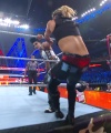 WWE_Survivor_Series_2023_Rhea_vs_Zoey_1644.jpg