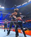 WWE_Survivor_Series_2023_Rhea_vs_Zoey_1648.jpg