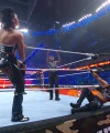 WWE_Survivor_Series_2023_Rhea_vs_Zoey_1682.jpg