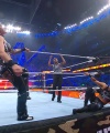 WWE_Survivor_Series_2023_Rhea_vs_Zoey_1683.jpg