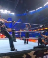 WWE_Survivor_Series_2023_Rhea_vs_Zoey_1684.jpg