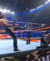 WWE_Survivor_Series_2023_Rhea_vs_Zoey_1685.jpg