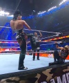 WWE_Survivor_Series_2023_Rhea_vs_Zoey_1686.jpg