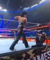 WWE_Survivor_Series_2023_Rhea_vs_Zoey_1687.jpg