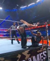 WWE_Survivor_Series_2023_Rhea_vs_Zoey_1688.jpg