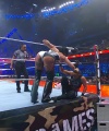 WWE_Survivor_Series_2023_Rhea_vs_Zoey_1689.jpg