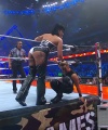 WWE_Survivor_Series_2023_Rhea_vs_Zoey_1691.jpg