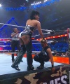 WWE_Survivor_Series_2023_Rhea_vs_Zoey_1692.jpg