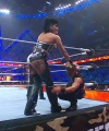 WWE_Survivor_Series_2023_Rhea_vs_Zoey_1693.jpg