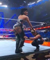 WWE_Survivor_Series_2023_Rhea_vs_Zoey_1694.jpg