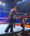 WWE_Survivor_Series_2023_Rhea_vs_Zoey_1695.jpg