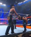 WWE_Survivor_Series_2023_Rhea_vs_Zoey_1696.jpg